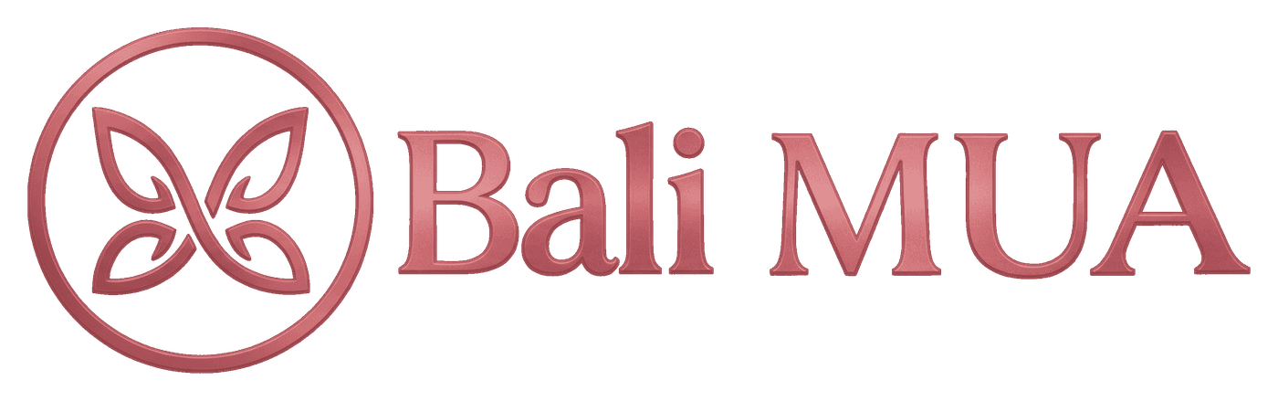 Bali MUA