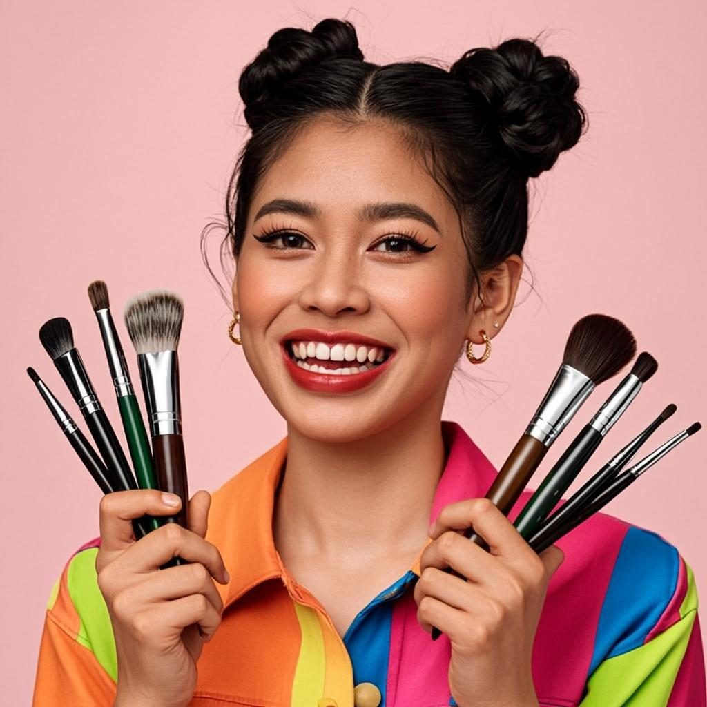 Komang Triasih