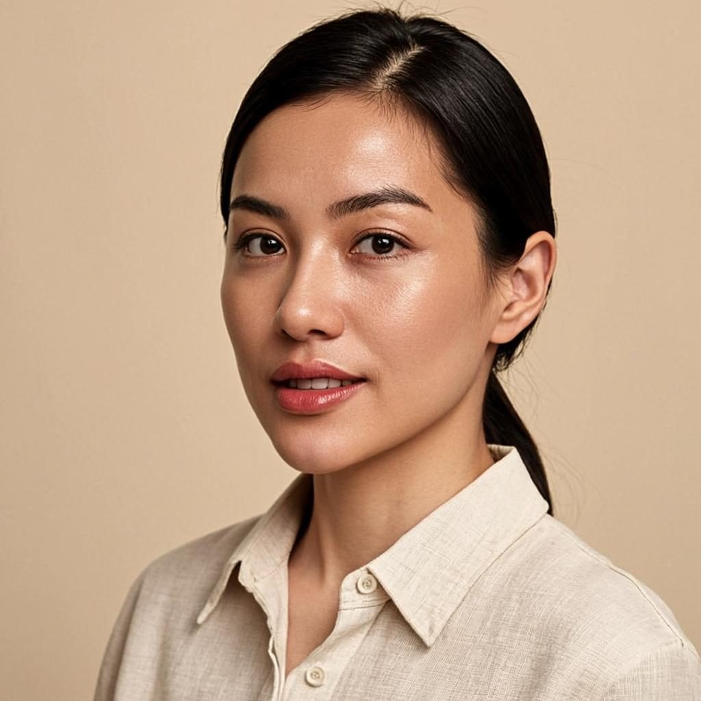 Ratih Saraswati