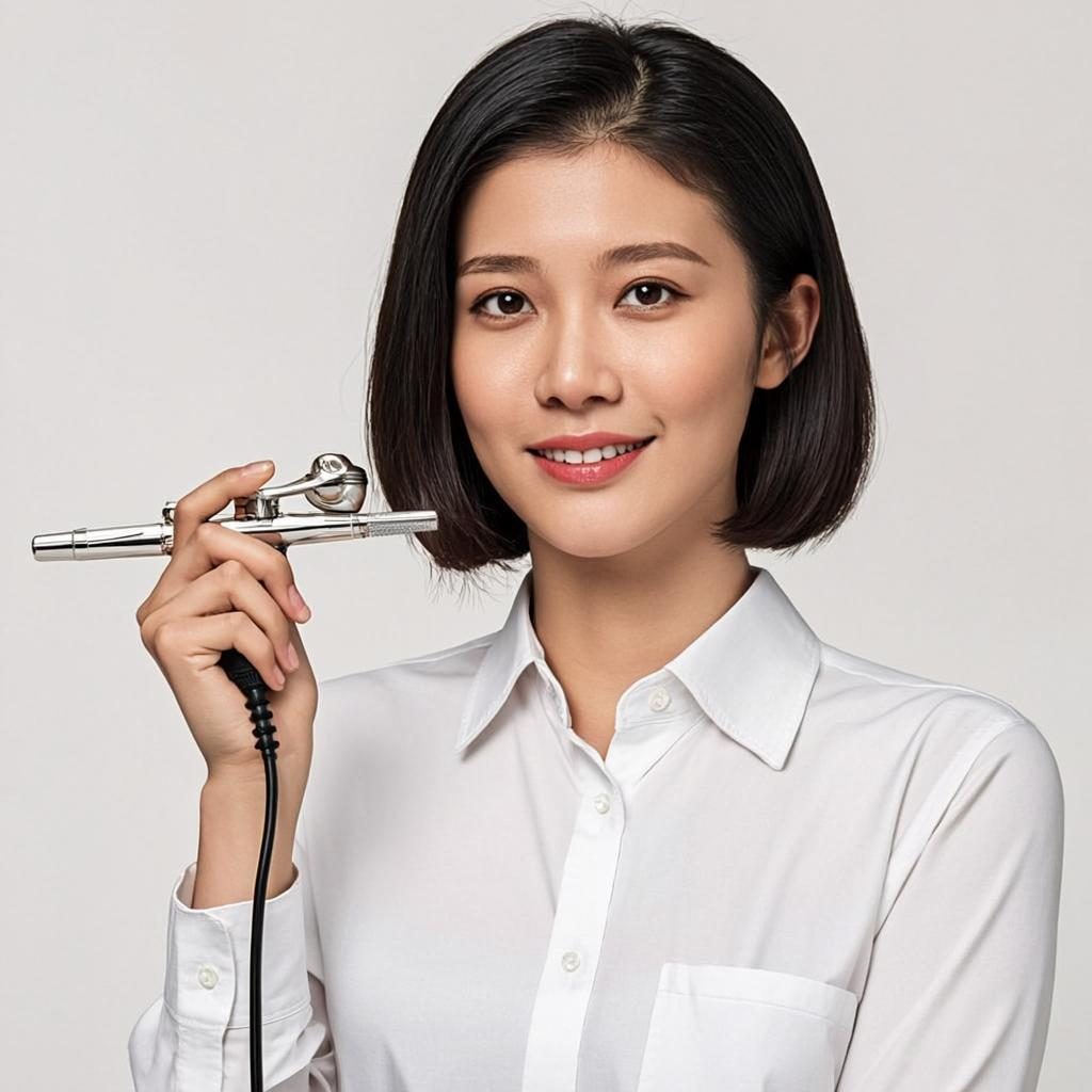 Ni Luh Ratna Dewi
