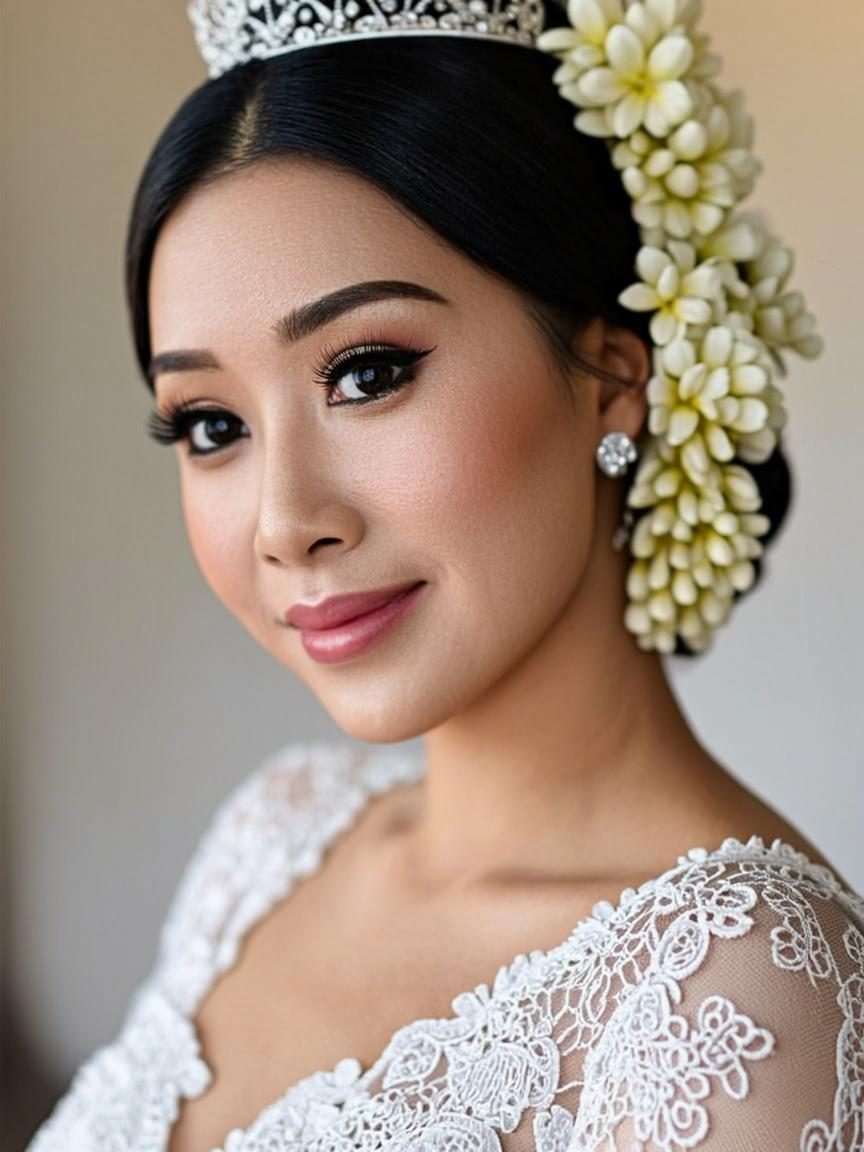 Desak Putu Widyani — portfolio cover